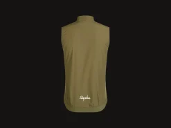 Trek Bikes Rapha Core Cycling Gilet Fashion