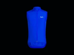 Trek Bikes Rapha Core Cycling Gilet Fashion