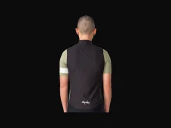 Trek Bikes Rapha Core Cycling Gilet Fashion
