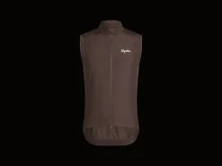 Trek Bikes Rapha Core Cycling Gilet Fashion