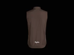 Trek Bikes Rapha Core Cycling Gilet Fashion