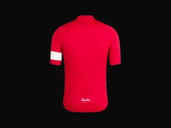 Trek Bikes Rapha Core Cycling Jersey Cheap