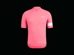 Trek Bikes Rapha Core Cycling Jersey Cheap
