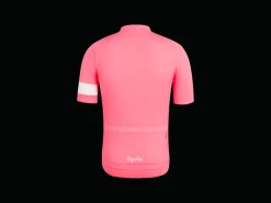 Trek Bikes Rapha Core Cycling Jersey Cheap