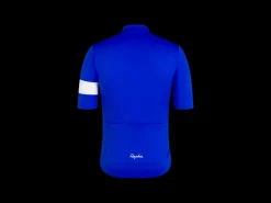 Trek Bikes Rapha Core Cycling Jersey Cheap