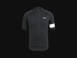 Trek Bikes Rapha Core Cycling Jersey Cheap