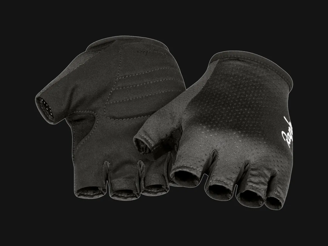 Trek Bikes Rapha Core Cycling Mitts Sale