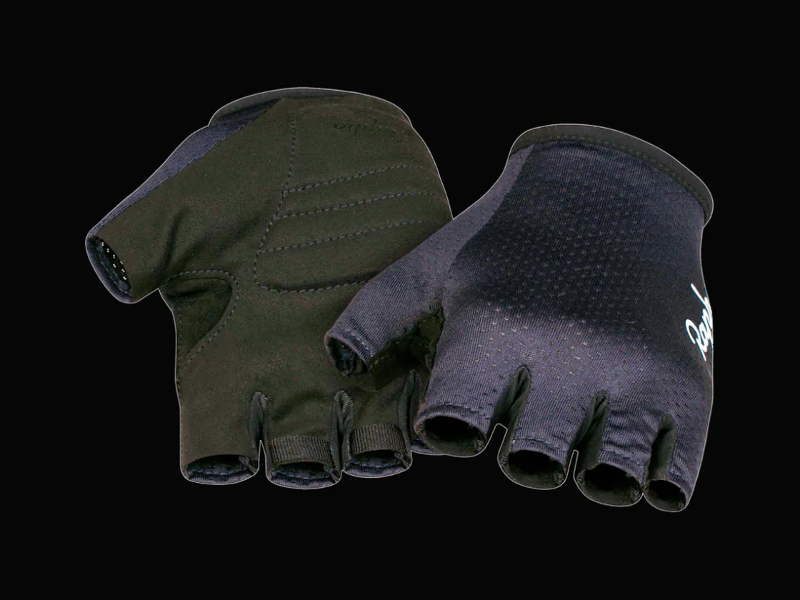 Trek Bikes Rapha Core Cycling Mitts Sale