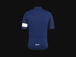 Trek Bikes Rapha Core Lightweight Cycling Jersey Sale