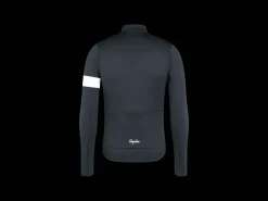 Trek Bikes Rapha Core Thermal Long Sleeve Cycling Jersey Sale
