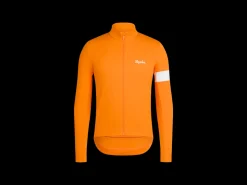 Trek Bikes Rapha Core Winter Cycling Jacket Clearance