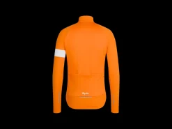 Trek Bikes Rapha Core Winter Cycling Jacket Clearance