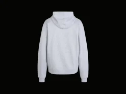 Trek Bikes Rapha Cotton Hoodie Black Best Sale