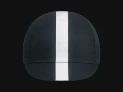 Trek Bikes Rapha Cycling Cap II Discount