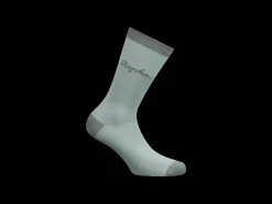 Trek Bikes Rapha Logo Cycling Sock Flash Sale