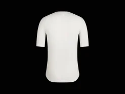 Trek Bikes Rapha Merino Cycling Baselayer Cream Store