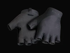 Trek Bikes Rapha Pro Team Cycling Mitts Fashion