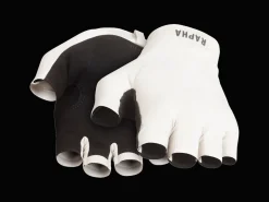 Trek Bikes Rapha Pro Team Cycling Mitts Fashion