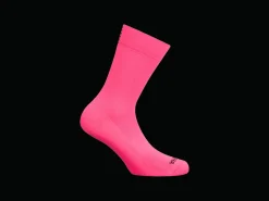 Trek Bikes Rapha Pro Team Cycling Sock Discount