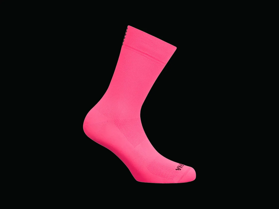 Trek Bikes Rapha Pro Team Cycling Sock Discount