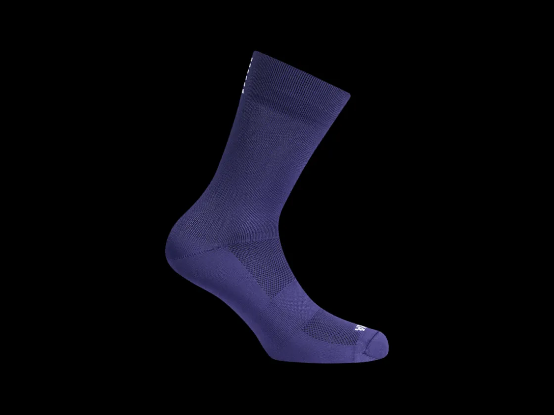 Trek Bikes Rapha Pro Team Cycling Sock Discount