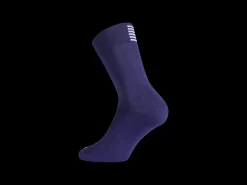 Trek Bikes Rapha Pro Team Cycling Sock Discount
