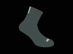 Trek Bikes Rapha Pro Team Cycling Sock Discount