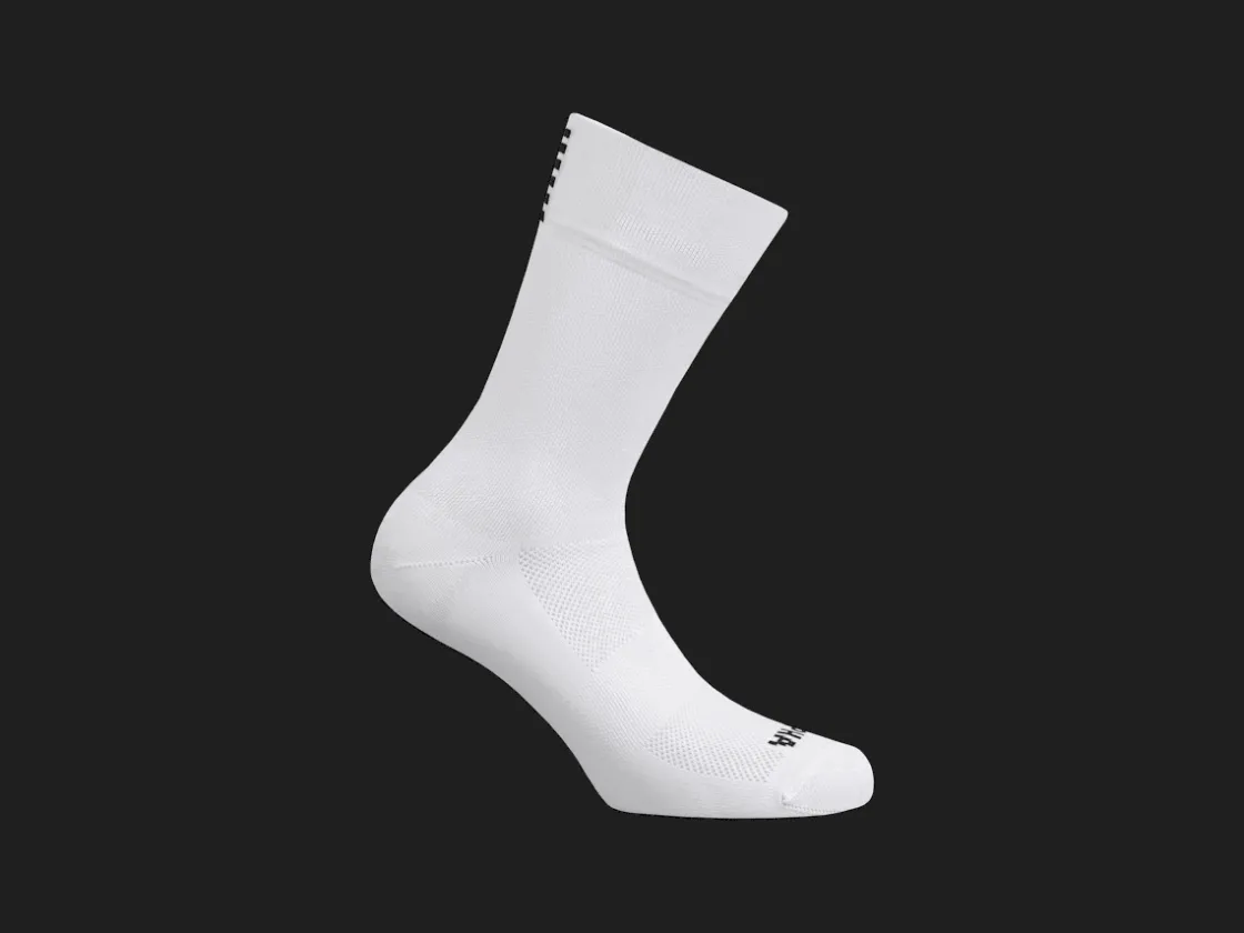 Trek Bikes Rapha Pro Team Cycling Sock Discount