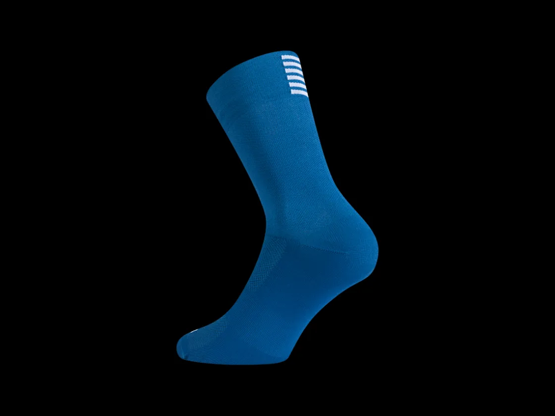 Trek Bikes Rapha Pro Team Cycling Sock Discount