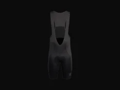 Trek Bikes Rapha Pro Team II Cycling Bib Short Black Clearance