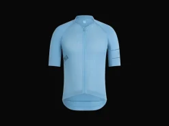 Trek Bikes Rapha Pro Team Lightweight Cycling Jersey Cheap