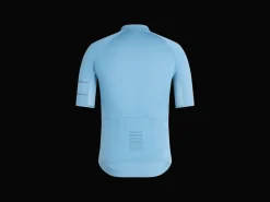 Trek Bikes Rapha Pro Team Lightweight Cycling Jersey Cheap