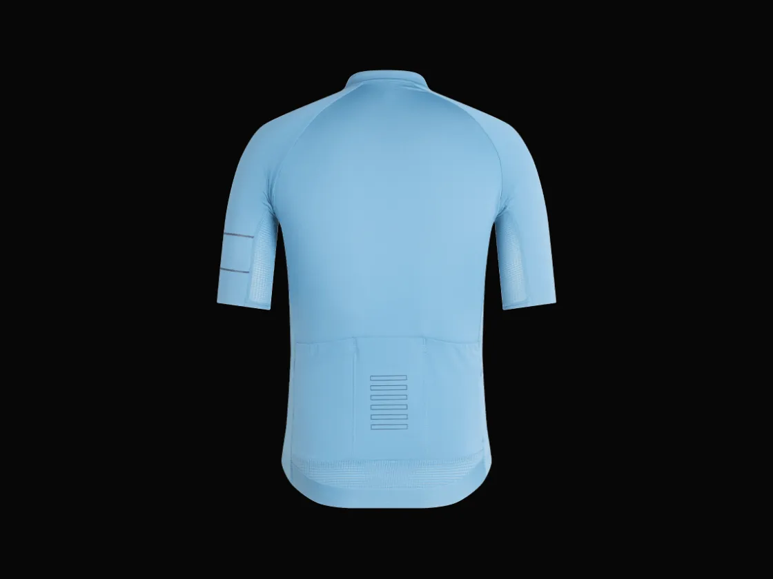 Trek Bikes Rapha Pro Team Lightweight Cycling Jersey Cheap