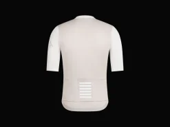 Trek Bikes Rapha Pro Team Training Cycling Jersey New