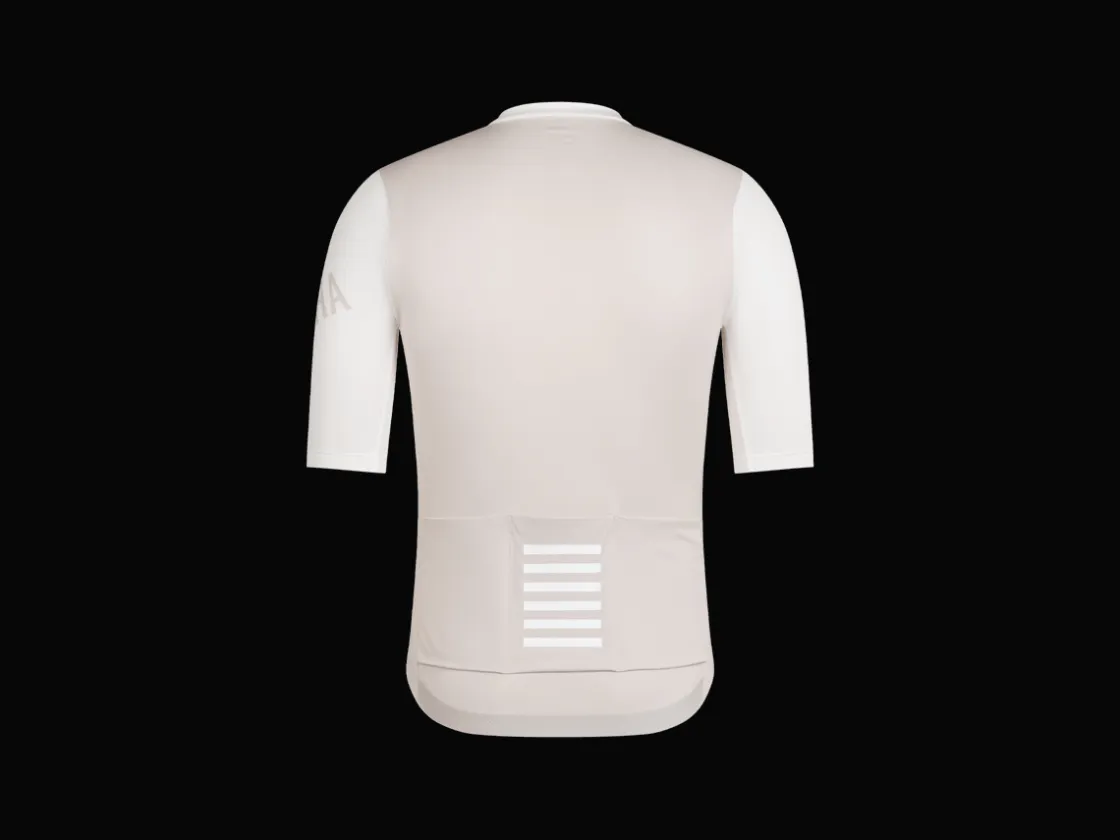 Trek Bikes Rapha Pro Team Training Cycling Jersey New