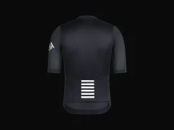 Trek Bikes Rapha Pro Team Training Cycling Jersey New