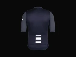 Trek Bikes Rapha Pro Team Training Cycling Jersey New