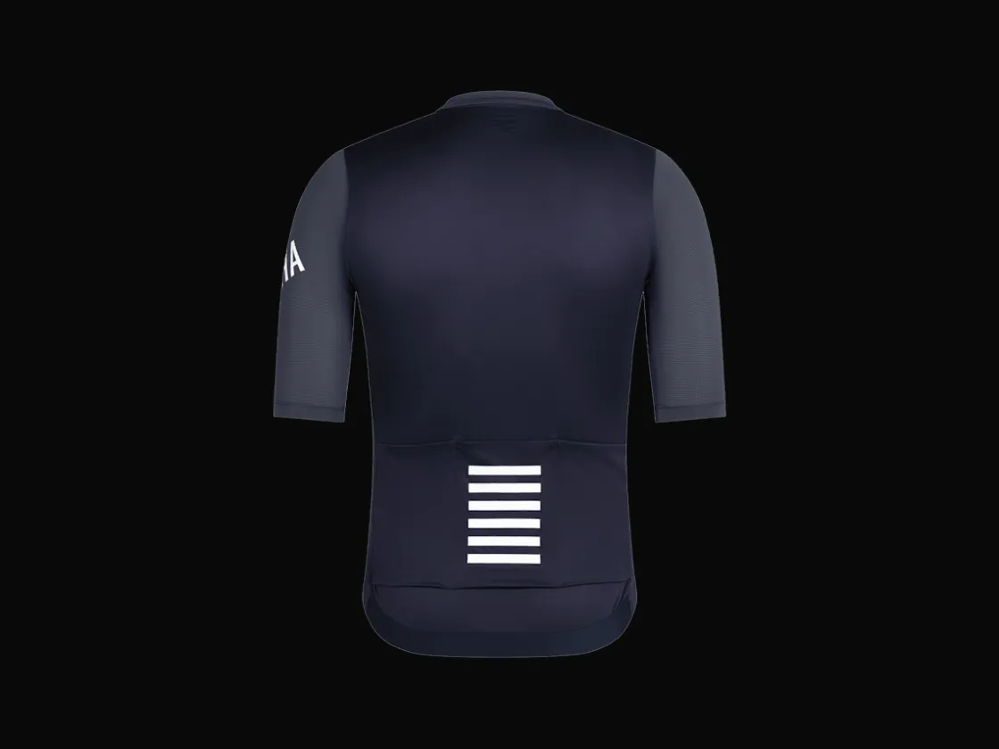 Trek Bikes Rapha Pro Team Training Cycling Jersey New