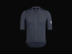 Trek Bikes Rapha Pro Team Training Cycling Jersey New