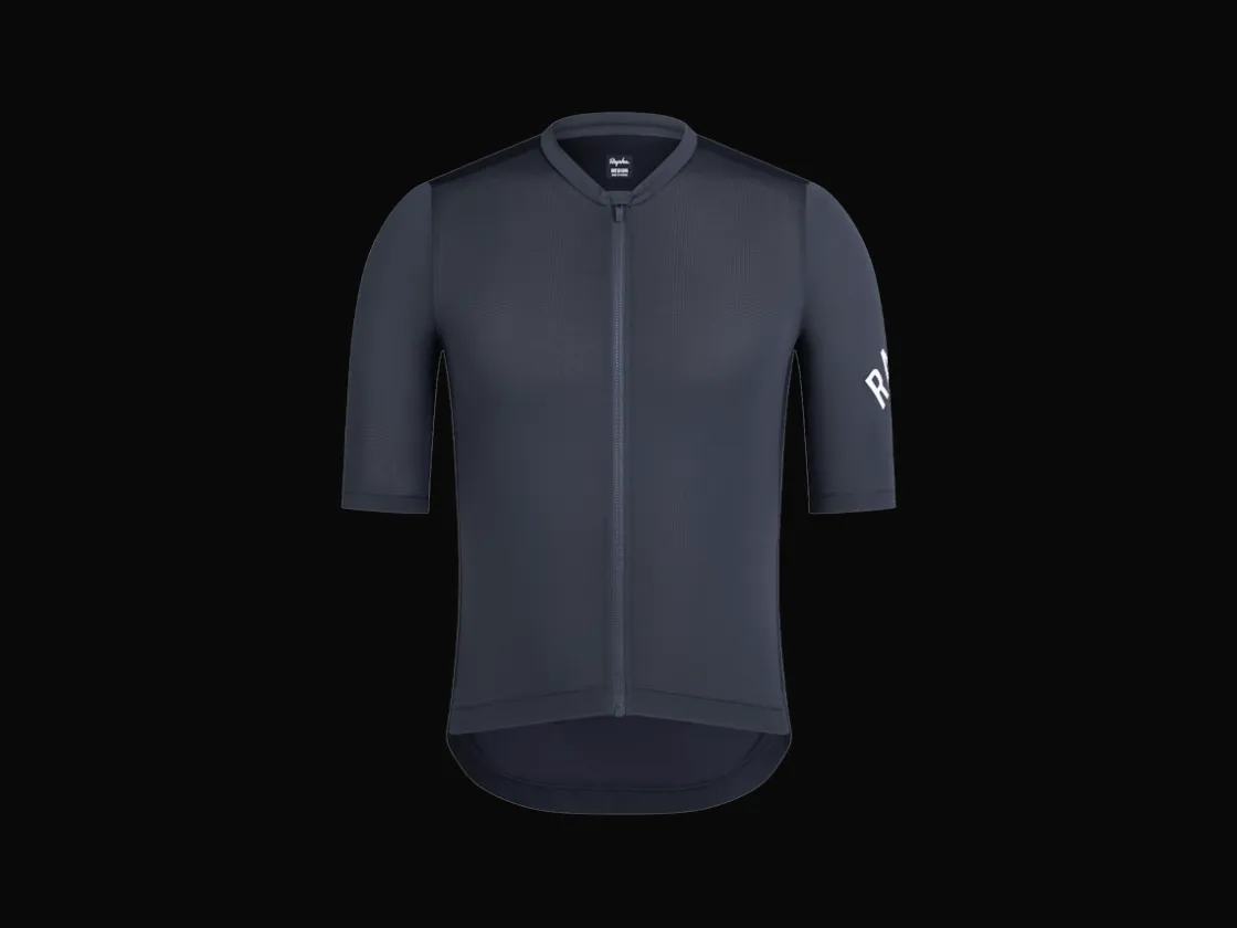 Trek Bikes Rapha Pro Team Training Cycling Jersey New