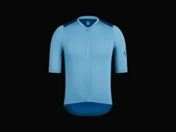 Trek Bikes Rapha Pro Team Training Cycling Jersey New