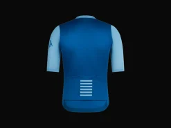 Trek Bikes Rapha Pro Team Training Cycling Jersey New