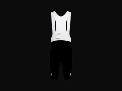 Trek Bikes Rapha Pro Team Training Cycling Bib Short Black Outlet