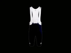 Trek Bikes Rapha Pro Team Training Cycling Bib Short Black Outlet