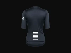 Trek Bikes Rapha Pro Team Women's Training Cycling Jersey Store