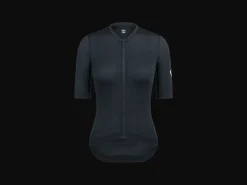 Trek Bikes Rapha Pro Team Women's Training Cycling Jersey Store