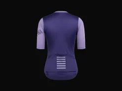 Trek Bikes Rapha Pro Team Women's Training Cycling Jersey Store