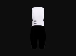 Trek Bikes Rapha Pro Team Women's Training Cycling Bib Short Black Shop