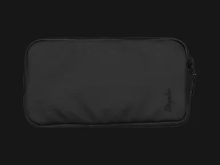 Trek Bikes Rapha Rainproof Essentials Case Flash Sale