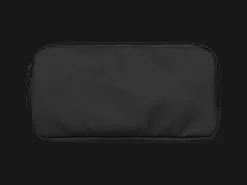 Trek Bikes Rapha Rainproof Essentials Case Flash Sale